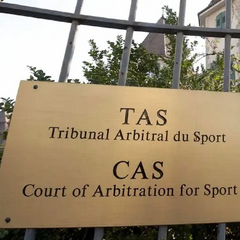 Ізраїльські гімнасти на чемпіонаті світу