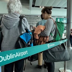 Ірландські правила для нових українців