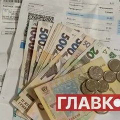 Пост волонтерки спричинив скандал