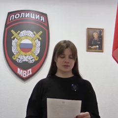 Українська чемпіонка стрибків у воду