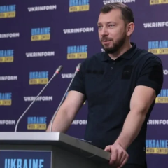 Глава САП Клименко задекларировал зарплату за декабрь: сумма впечатляет