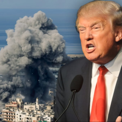US and Iran negotiations
