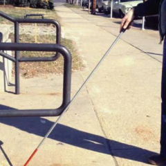 Smart Clothing Detects Hazards Up to 30 Meters Away and Falls in Under Half a Second