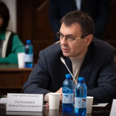 Тимошенко подозревается в покупке голосов