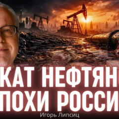 Need for subsidies in the oil industry