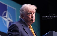 Керолайн Лівітт залишає посаду прессекретаря Білого дому, Трамп шукає наступника