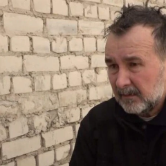 Ексмер Херсона відмовився від обміну