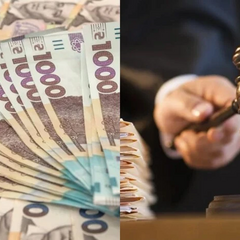Суд у Вінниці судить підприємців за обдурення
