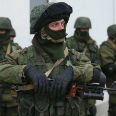 Бої за Часів Яр: обрана тактика