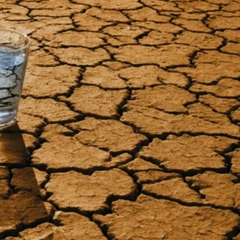 Вчені відкрили новий кліматичний феномен