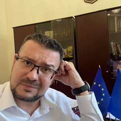 Голова УІНП розповів, чому Москва боїться