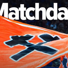 Трансляція матчу «Шахтар» – «Ільвес»