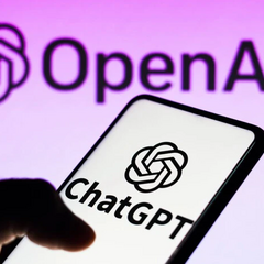 OpenAI запустила версію ChatGPT для підлітків