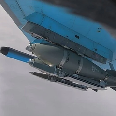 Россия повредила инфраструктурный объект в Запорожском районе