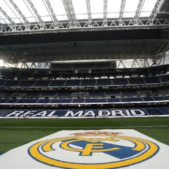 Реал подав апеляцію через проведення гри у США