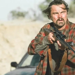 Найкращі фільми 2025 року за Rolling Stone