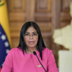 Венесуела пропонує США співпрацю