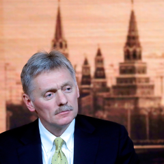 Путин, украинская власть, жаль