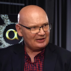 Польський експерт обговорює заміну Patriot