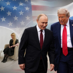 Изображение демонстрирует использование США против ЕС