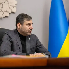 Військові жаліються на недостатню медичну допомогу