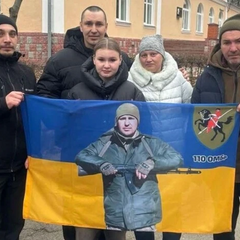 Боец, от которого потеряли следы, встретили в плену в Винницкой области