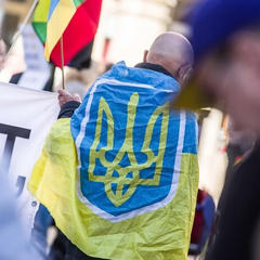 Суд вирішив екстрадувати українця