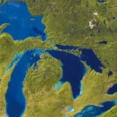 Американське рішення загрожує екології Канади