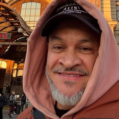 Ектор Хіменес-Браво за кулінарними видами