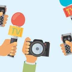 Обряди та традиції у святкуванні 6 червня