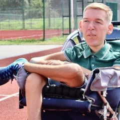 Полиция призывает сообщать о возможных мошенничествах