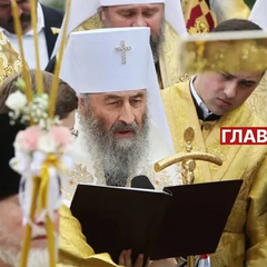 Ломаченко цитує Біблію з російським паспортом