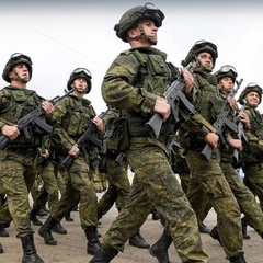 Міністр оборони анонсує зміни в освіті