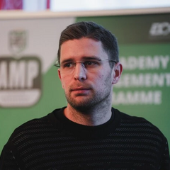 Реакция «Динамо» на заявления Кравца
