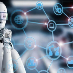 ШІ виступили за мораторій на суперінтелект