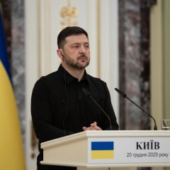 Кошти на армію в Україні