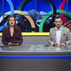 Підготовка до Олімпіади-2026: кількість ліцензій України