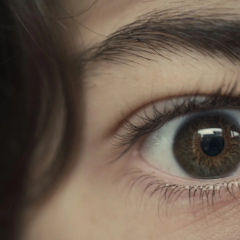 GLP-1 based medications and ischemic optic neuropathy