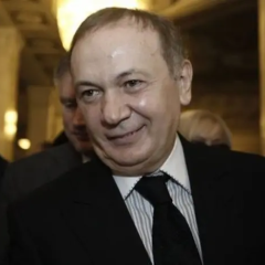 VAKS sentenced Ivanjuchenko in absentia