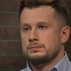 Звільнення населених пунктів Донеччини