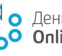 Как быстро получить займы