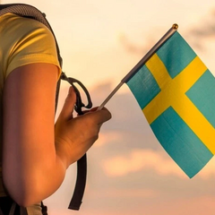 Процедура получения убежища для беженцев