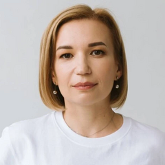 Поствоєнні вибори: визначення дати та умови