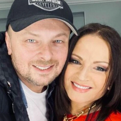 Співачка Ротару звернулася до українців