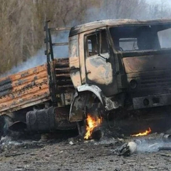 Схема нашего побежденного врага