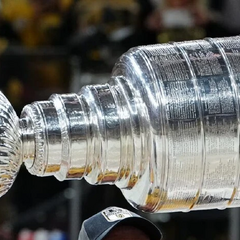 Канадські команди невезі в Кубок Стенлі