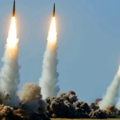 РФ атакувала Україну ракетами та дронами