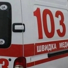 Дивовижне солідарність волонтерів на Херсонщині