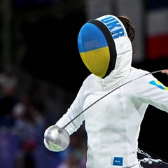 Харків здобув перемогу на Чемпіонаті Світу