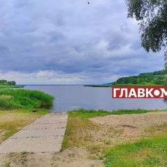 Прогноз погоди: мінлива хмарність 31 липня